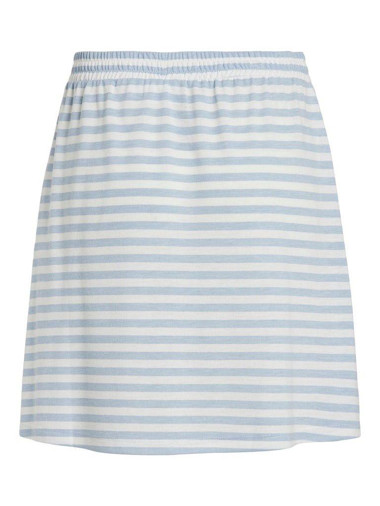 Vila Mooney - Nederdel - HUSET Men & Women