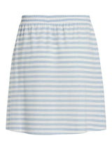 Vila Mooney - Nederdel - HUSET Men & Women