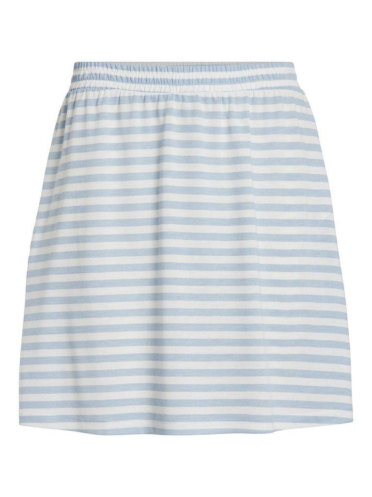 Vila Mooney - Nederdel - HUSET Men & Women