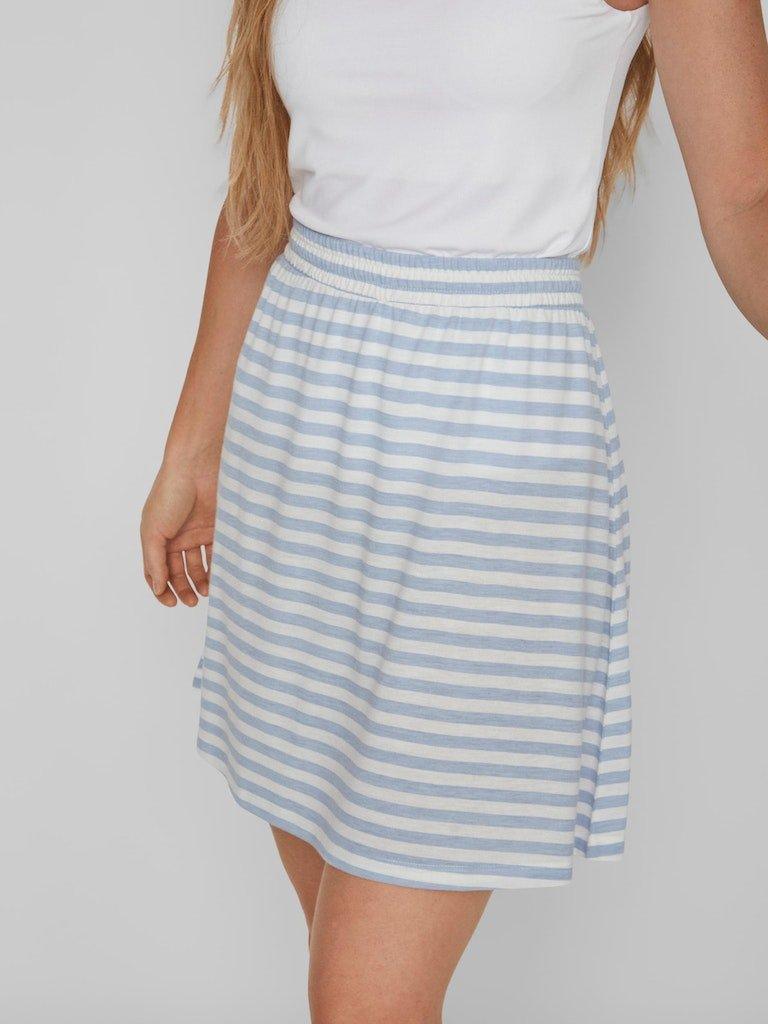 Vila Mooney - Nederdel - HUSET Men & Women