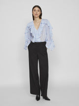 Vila Nabia - Top - HUSET Men & Women