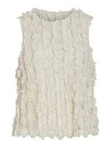 Vila Nabila - Top - HUSET Men & Women