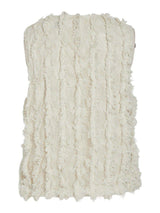 Vila Nabila - Top - HUSET Men & Women