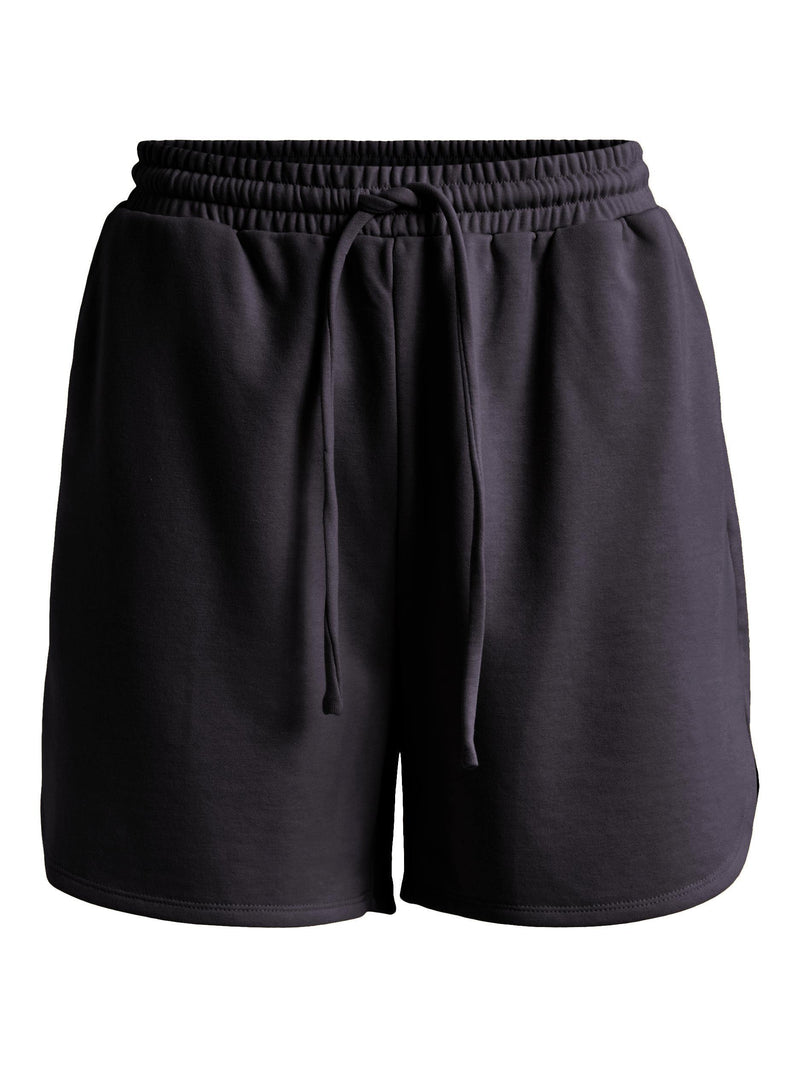 Vila Nami - Sweat shorts - HUSET Men & Women (6537026043983)