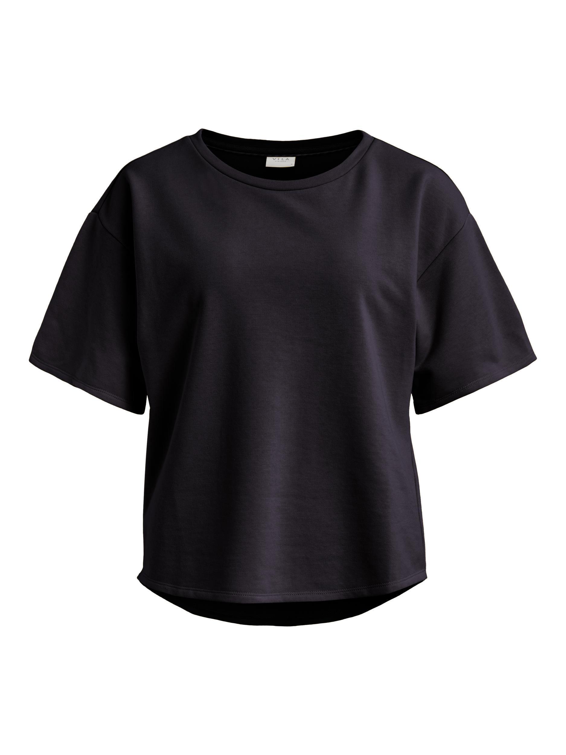 Vila Nami - Sweat top - HUSET Men & Women