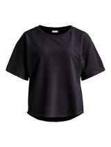 Vila Nami - Sweat top - HUSET Men & Women