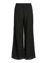 Vila Nanse - Blonde bukser - HUSET Men & Women