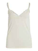 Vila Noel - Stroptop - HUSET Men & Women