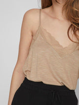 Vila Noel - Stroptop - HUSET Men & Women