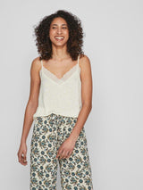 Vila Noel - Stroptop - HUSET Men & Women