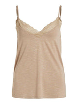 Vila Noel - Stroptop - HUSET Men & Women