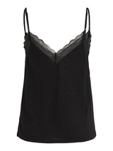 Vila Noel - Stroptop - HUSET Men & Women