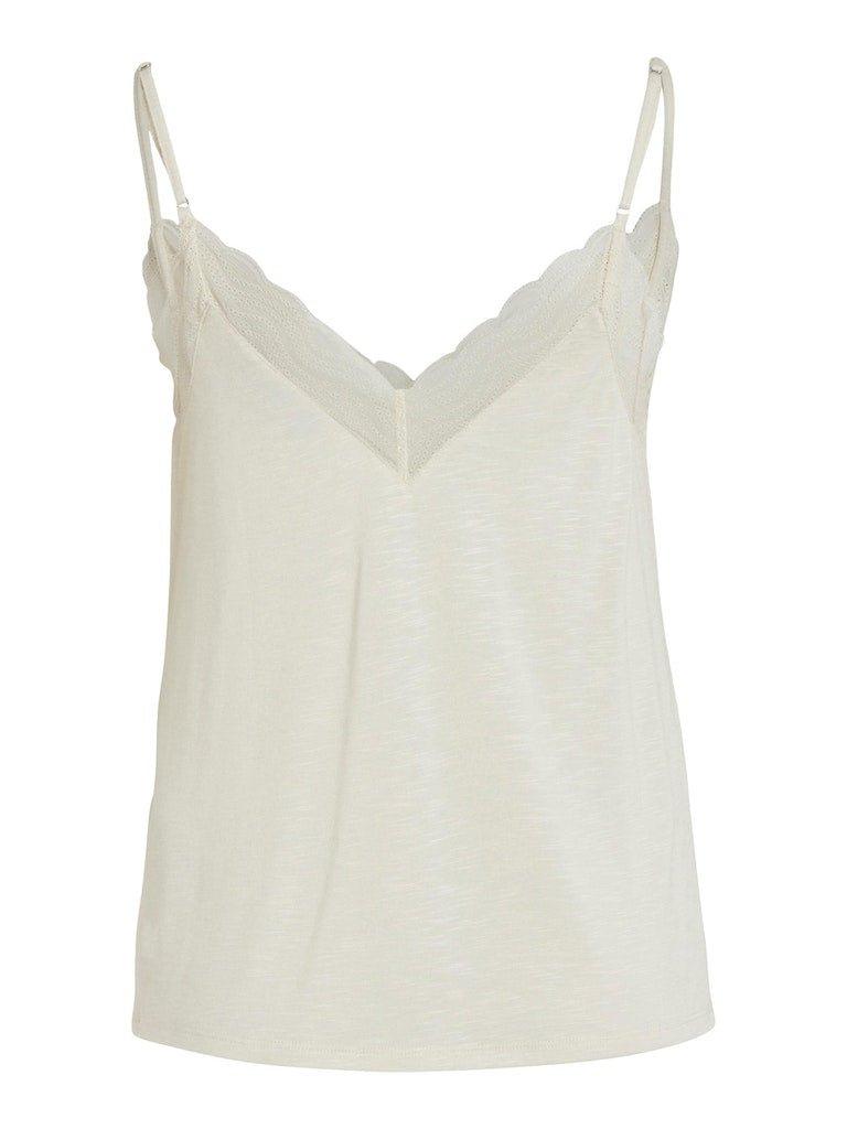 Vila Noel - Stroptop - HUSET Men & Women