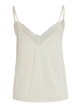 Vila Noel - Stroptop - HUSET Men & Women