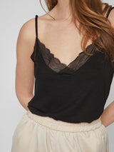 Vila Noel - Stroptop - HUSET Men & Women