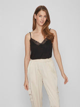 Vila Noel - Stroptop - HUSET Men & Women