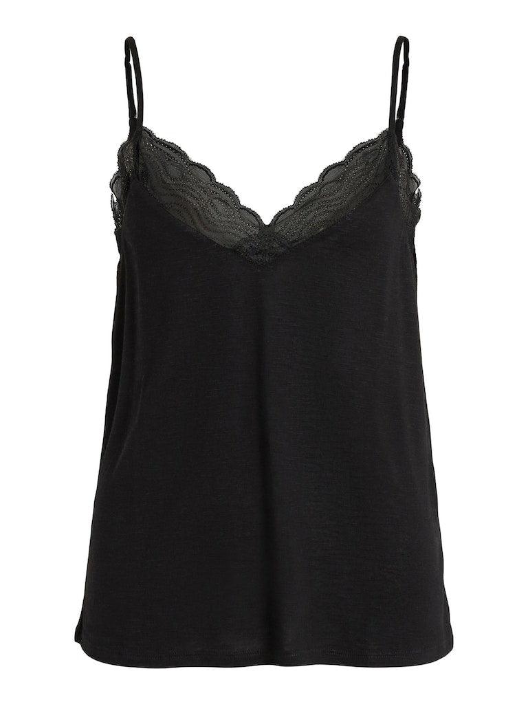 Vila Noel - Stroptop - HUSET Men & Women