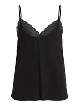 Vila Noel - Stroptop - HUSET Men & Women