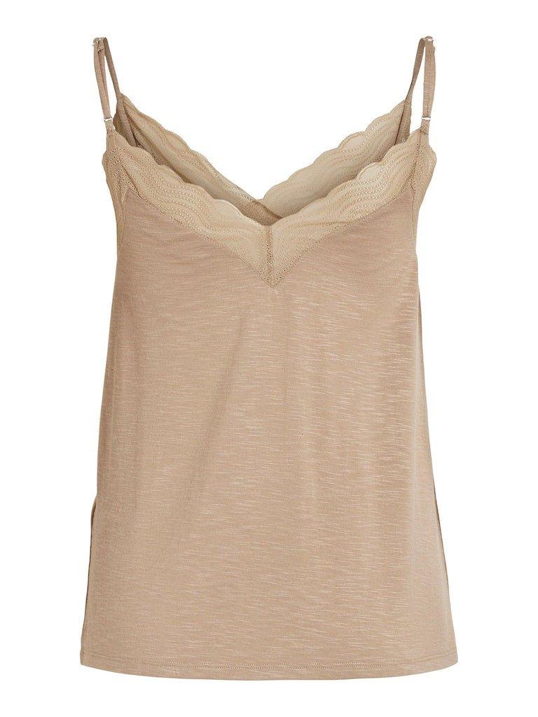 Vila Noel - Stroptop - HUSET Men & Women