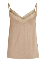Vila Noel - Stroptop - HUSET Men & Women