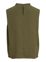 Vila Nora - Top - HUSET Men & Women