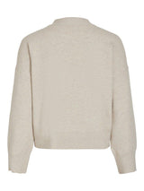 Vila Nula - Cardigan - HUSET Men & Women