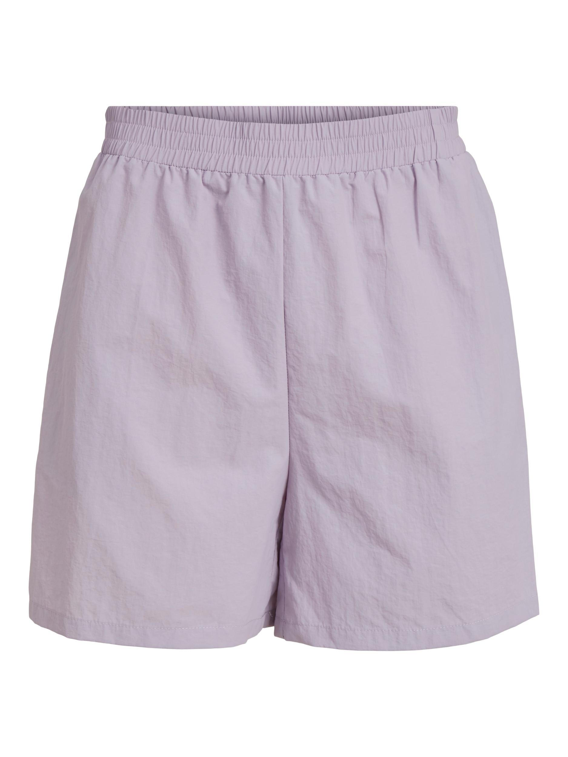 Vila Nyllie - Shorts - HUSET Men & Women