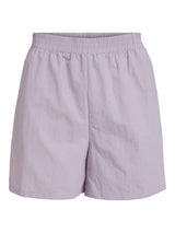 Vila Nyllie - Shorts - HUSET Men & Women