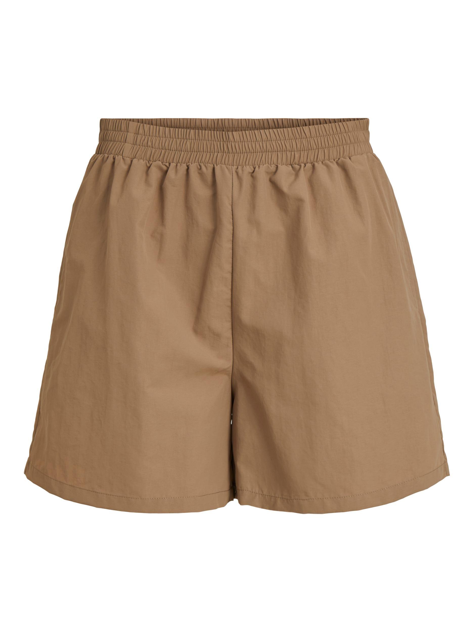 Vila Nyllie - Shorts - HUSET Men & Women