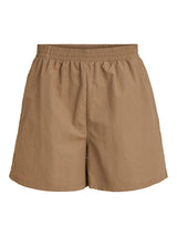 Vila Nyllie - Shorts - HUSET Men & Women