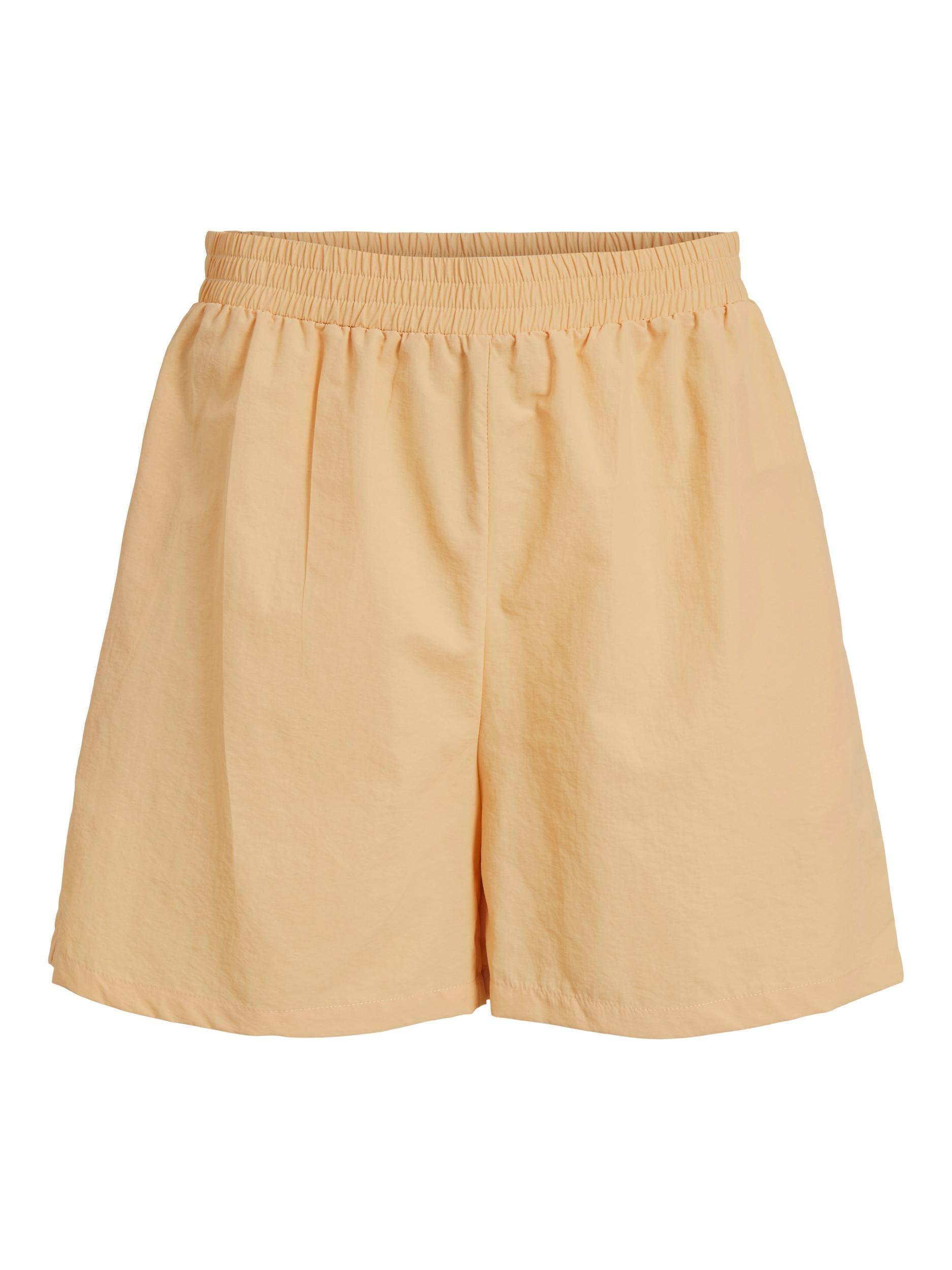 Vila Nyllie - Shorts - HUSET Men & Women