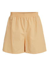 Vila Nyllie - Shorts - HUSET Men & Women