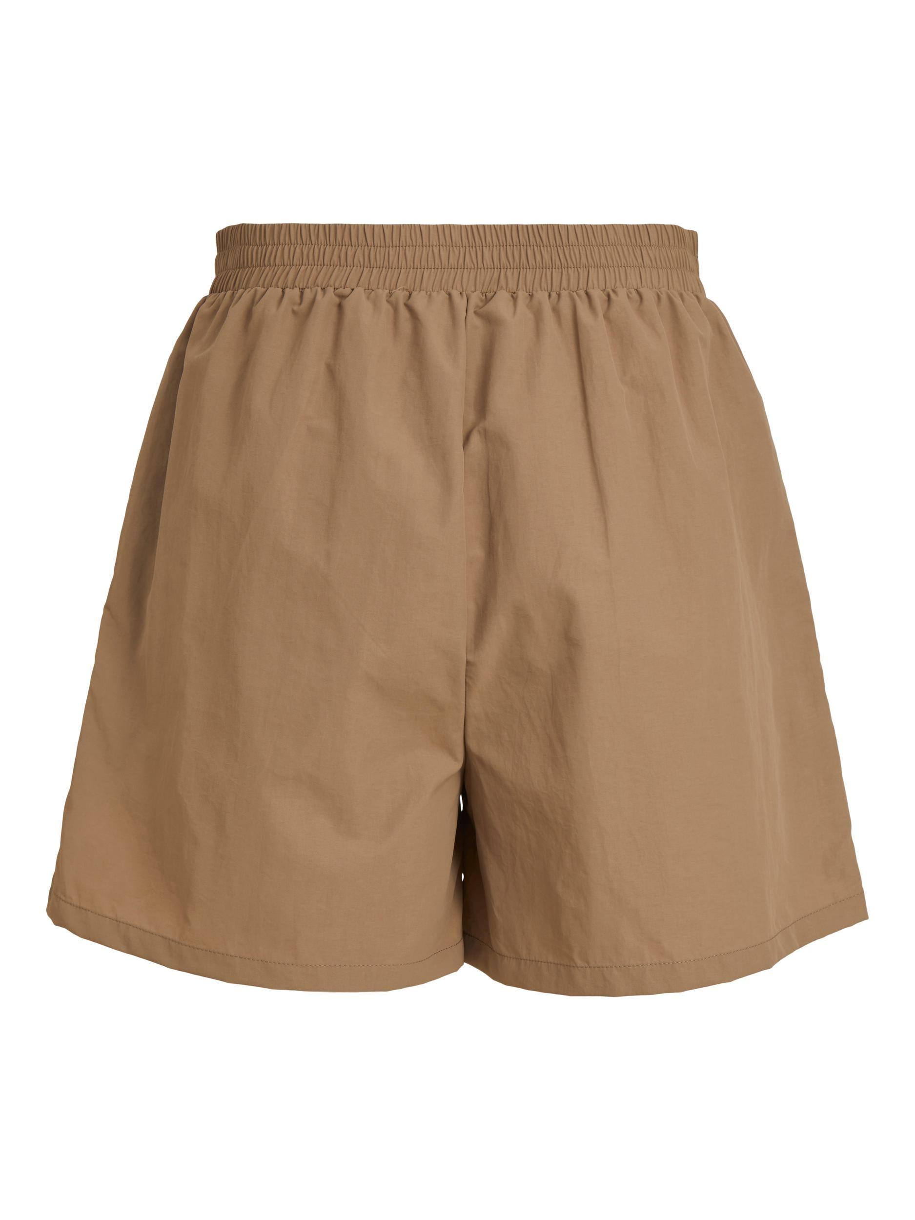 Vila Nyllie - Shorts - HUSET Men & Women