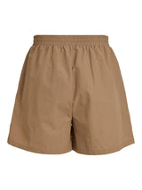 Vila Nyllie - Shorts - HUSET Men & Women