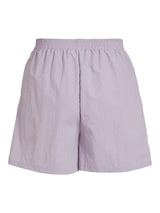 Vila Nyllie - Shorts - HUSET Men & Women