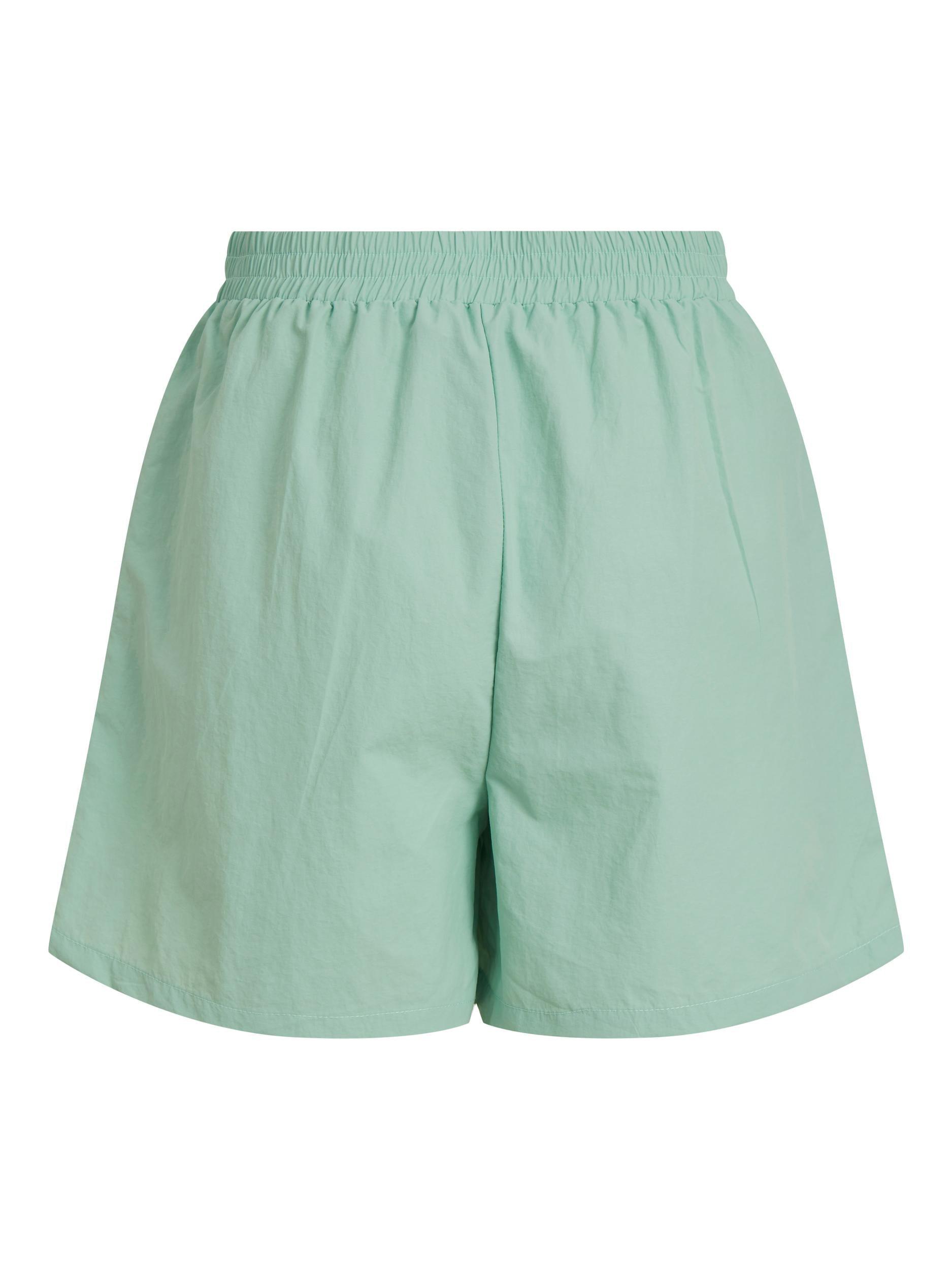 Vila Nyllie - Shorts - HUSET Men & Women
