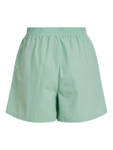 Vila Nyllie - Shorts - HUSET Men & Women