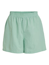 Vila Nyllie - Shorts - HUSET Men & Women