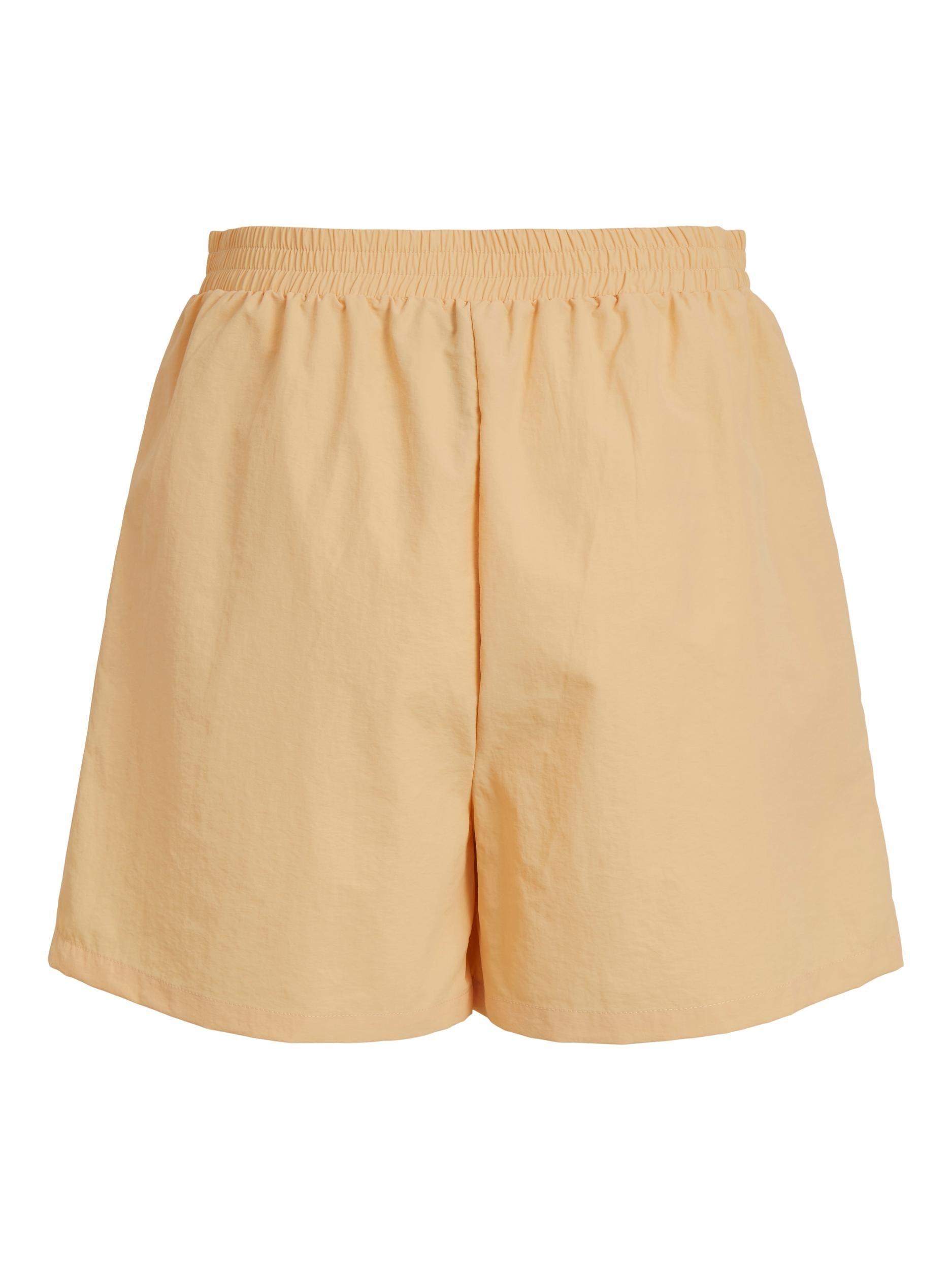 Vila Nyllie - Shorts - HUSET Men & Women