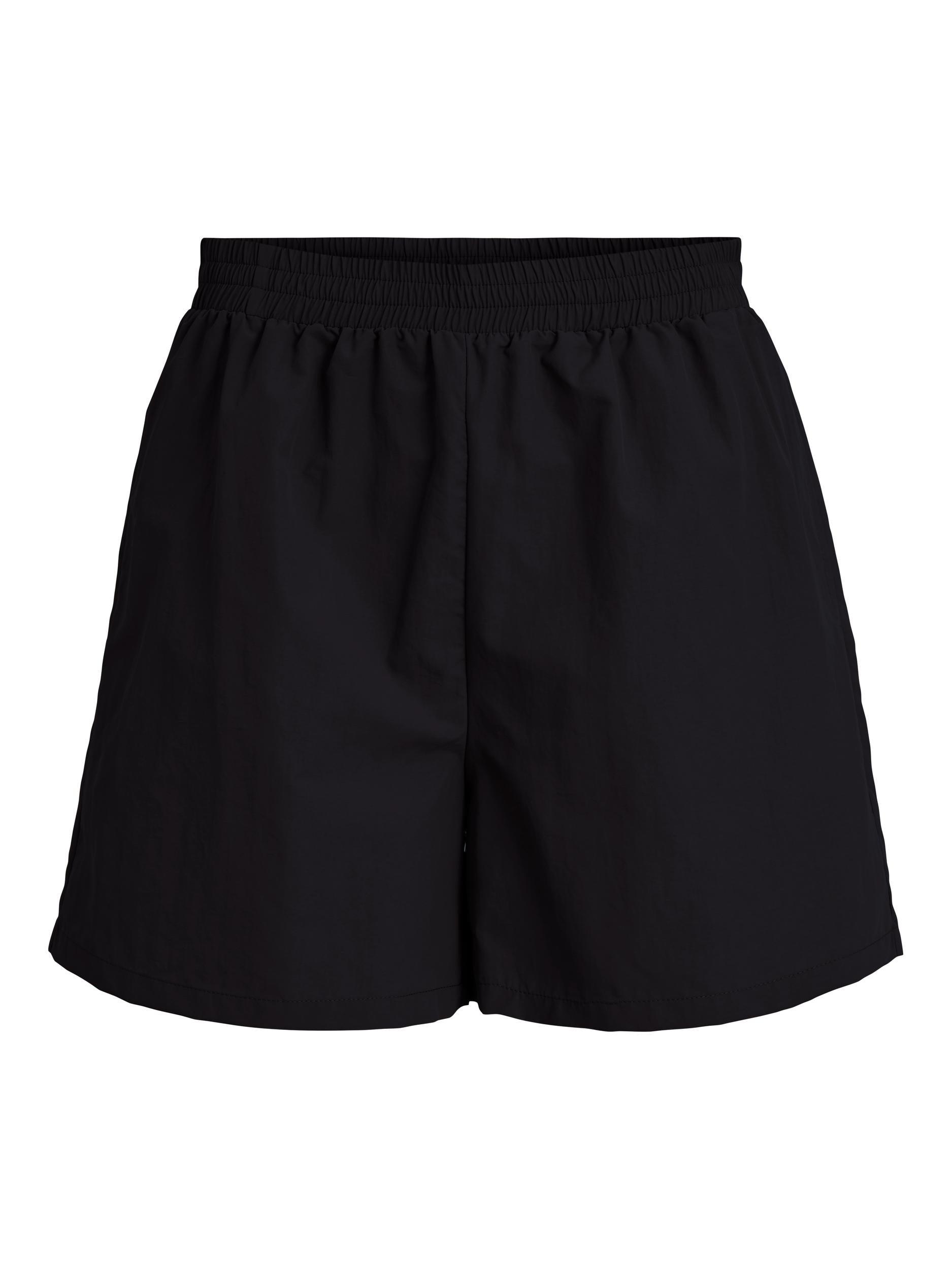 Vila Nyllie - Shorts - HUSET Men & Women
