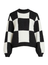 Vila Otera - Strik - HUSET Men & Women