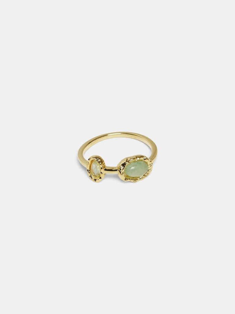 Vila Perri - Ring - HUSET Men & Women