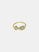 Vila Perri - Ring - HUSET Men & Women