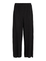 Vila Plisa - Culotte bukser - HUSET Men & Women