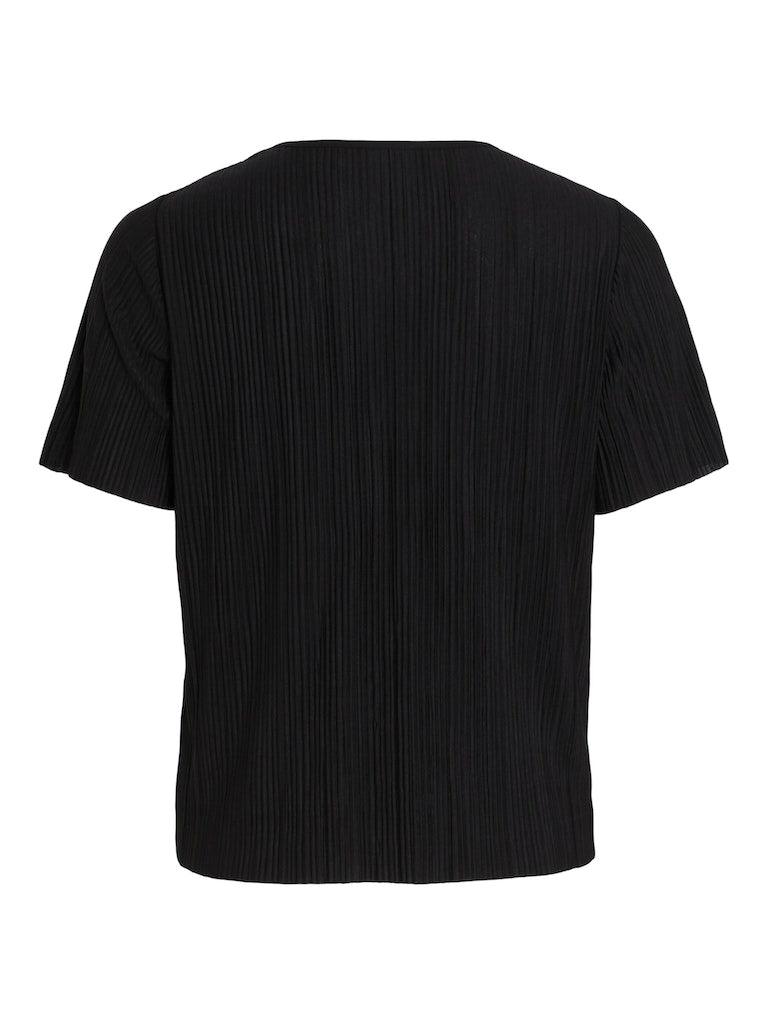 Vila Plisa - Top - HUSET Men & Women