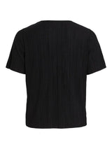 Vila Plisa - Top - HUSET Men & Women