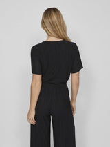 Vila Plisa - Top - HUSET Men & Women