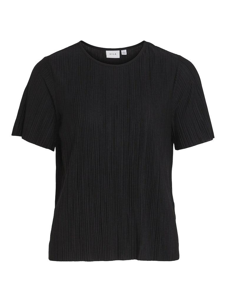 Vila Plisa - Top - HUSET Men & Women
