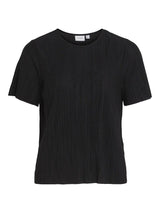 Vila Plisa - Top - HUSET Men & Women