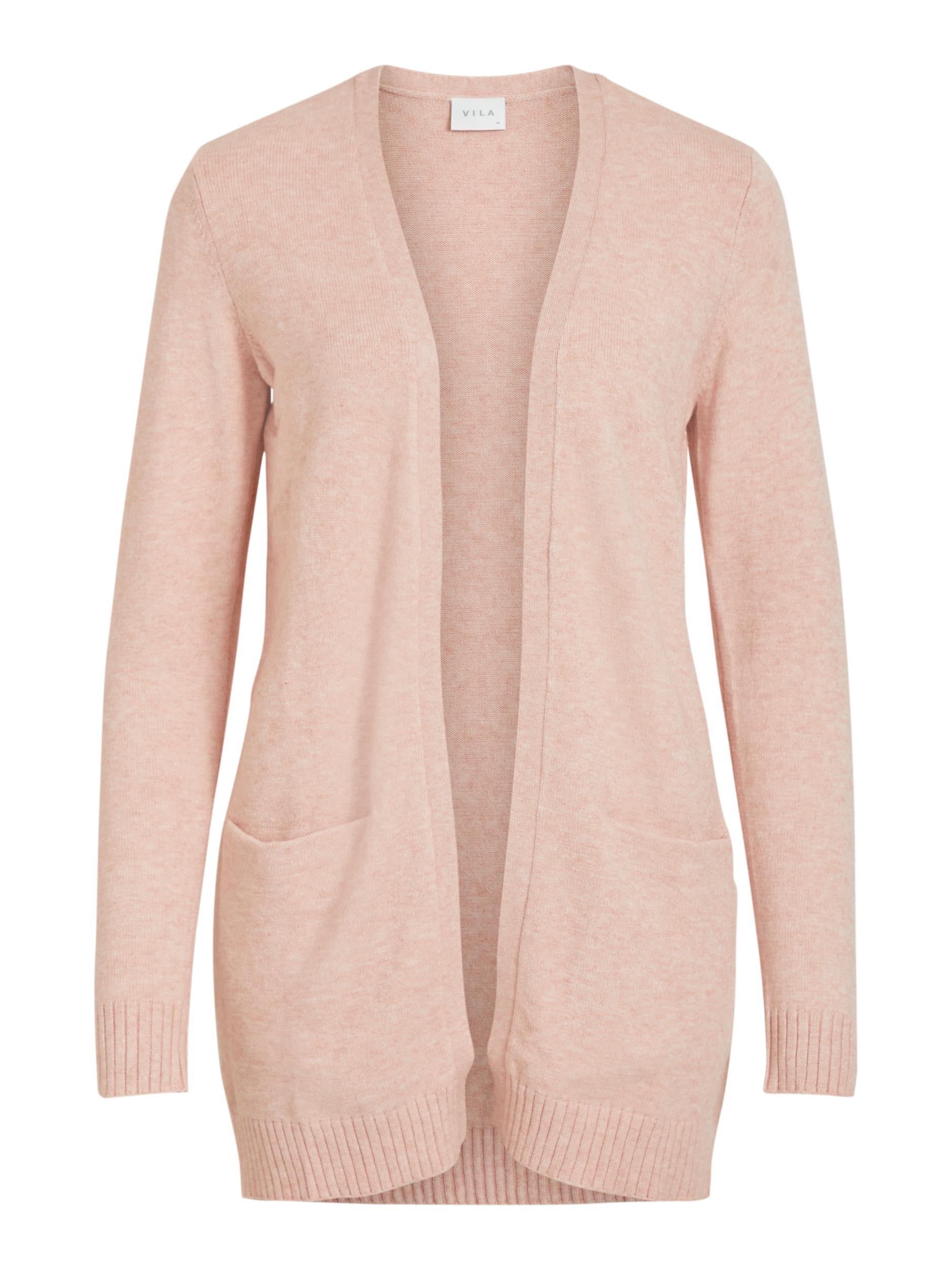 Vila Viril - Cardigan - HUSET Men & Women